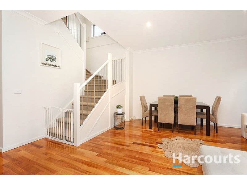 69 Champions Parade, Wollert VIC 3750