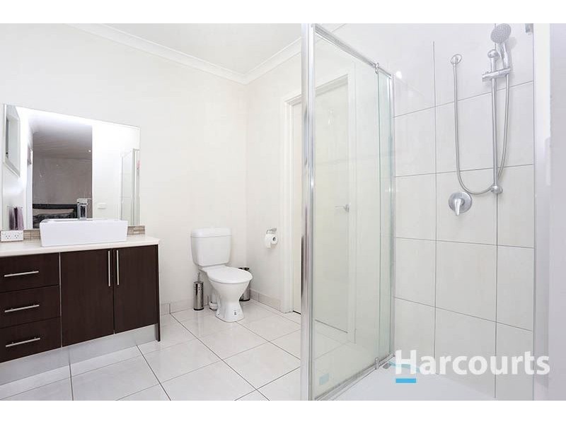 69 Champions Parade, Wollert VIC 3750