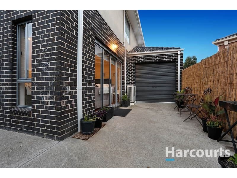 69 Champions Parade, Wollert VIC 3750