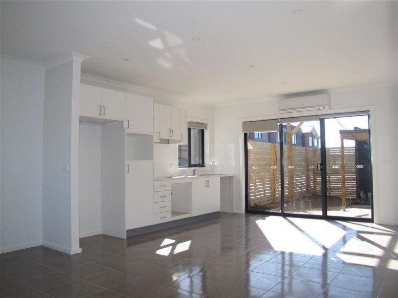 86 Eaststone Avenue, Wollert VIC 3750