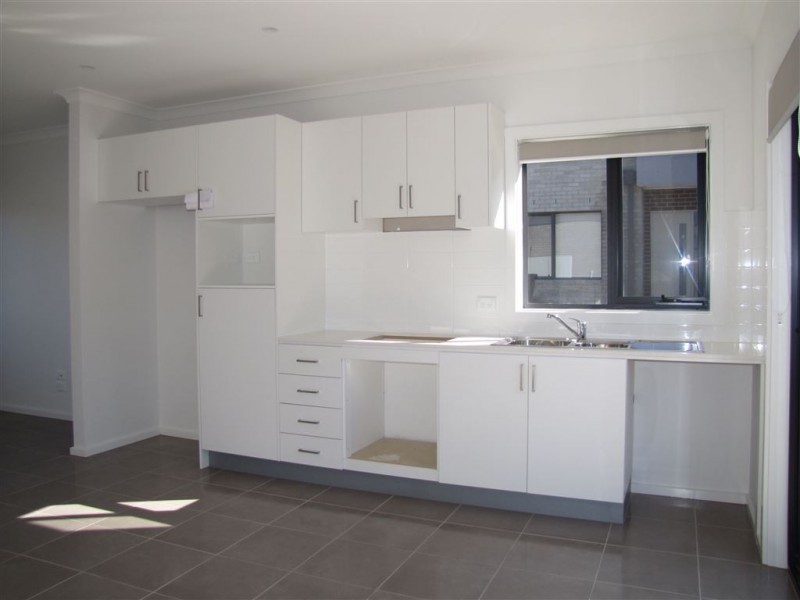 86 Eaststone Avenue, Wollert VIC 3750