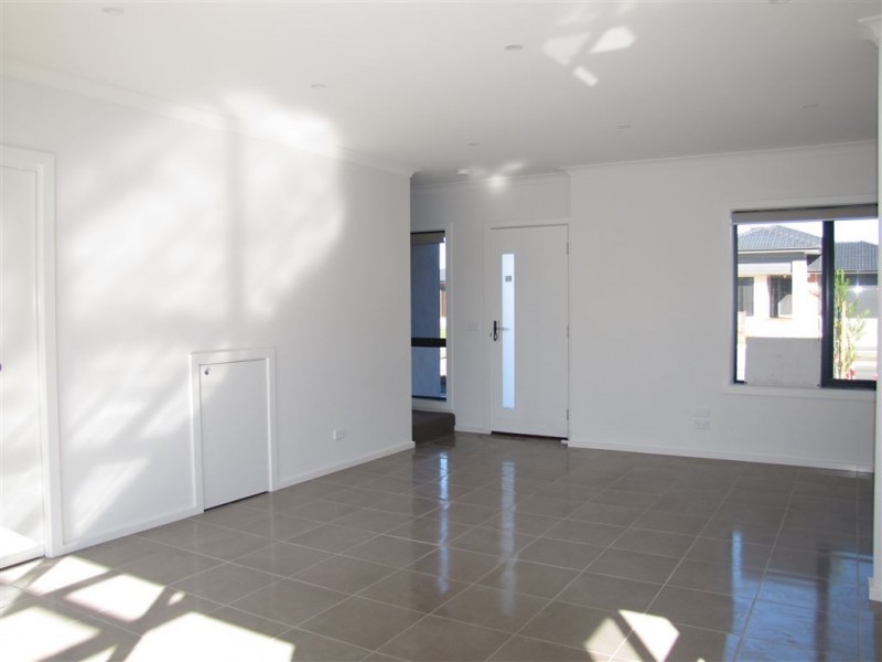 86 Eaststone Avenue, Wollert VIC 3750