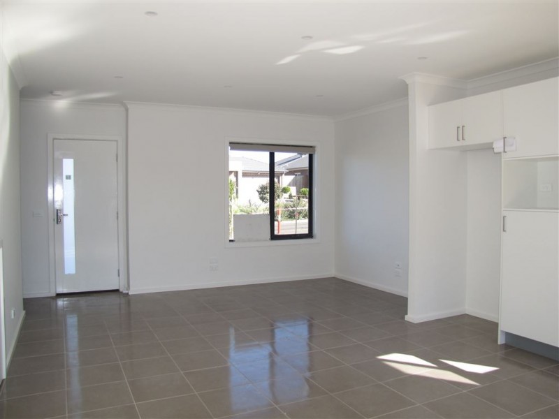 86 Eaststone Avenue, Wollert VIC 3750