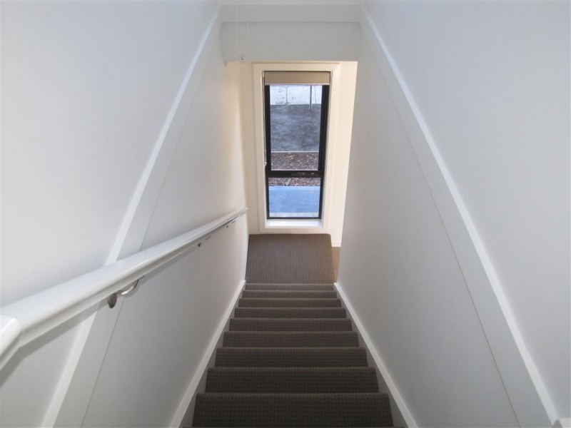 86 Eaststone Avenue, Wollert VIC 3750