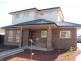 1/14 Barry Street, Reservoir VIC 3073