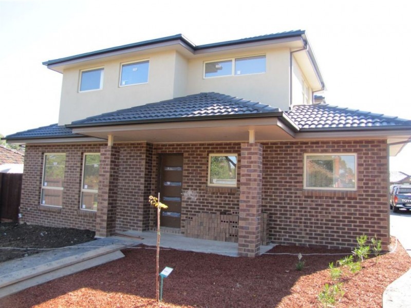 1/14 Barry Street, Reservoir VIC 3073