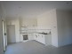 1/14 Barry Street, Reservoir VIC 3073