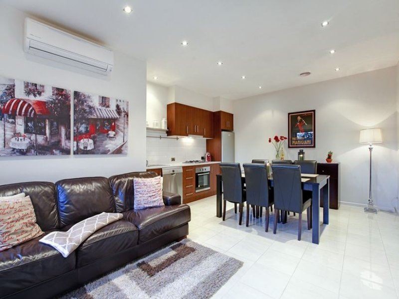 10/27 Miranda Road, Reservoir VIC 3073