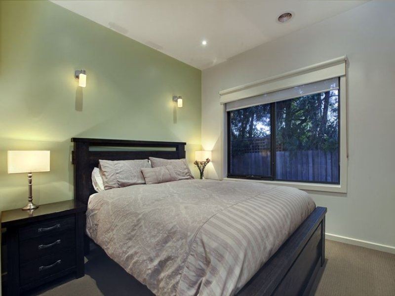 10/27 Miranda Road, Reservoir VIC 3073