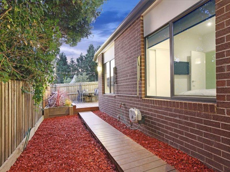10/27 Miranda Road, Reservoir VIC 3073