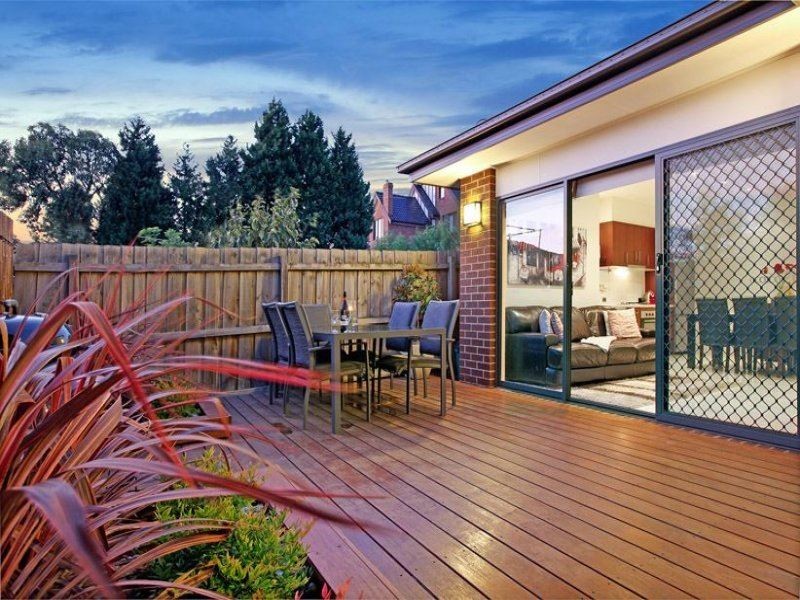 10/27 Miranda Road, Reservoir VIC 3073