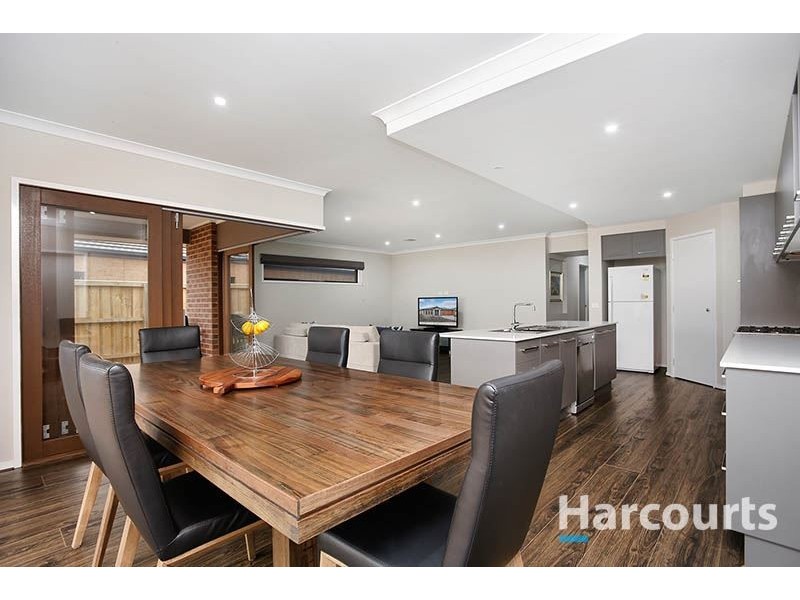 21 Steen Avenue, Epping VIC 3076