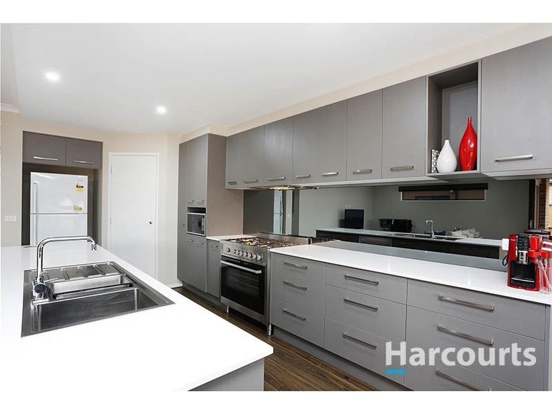 21 Steen Avenue, Epping VIC 3076