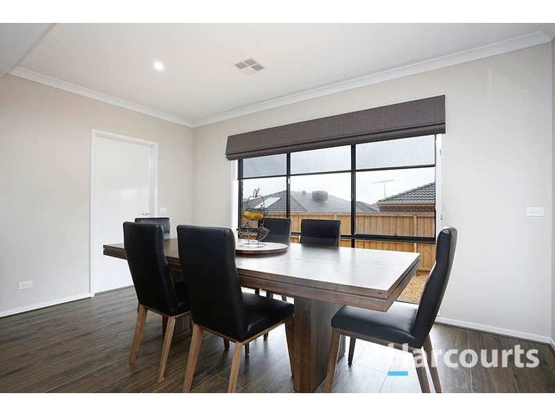 21 Steen Avenue, Epping VIC 3076