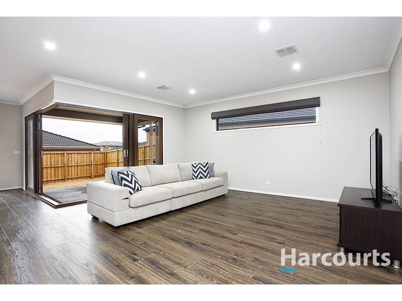 21 Steen Avenue, Epping VIC 3076