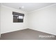 21 Steen Avenue, Epping VIC 3076