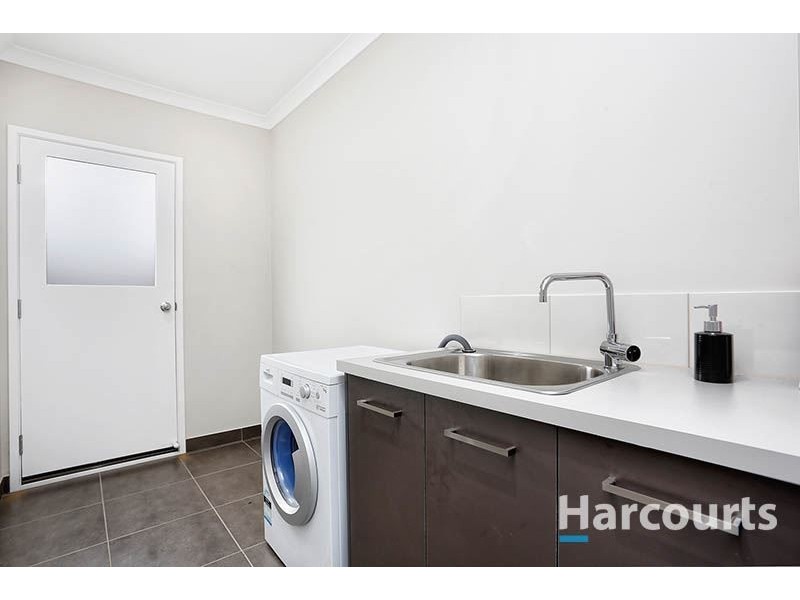 21 Steen Avenue, Epping VIC 3076