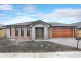 21 Steen Avenue, Epping VIC 3076