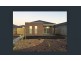 13 Flicker Lane, Doreen VIC 3754