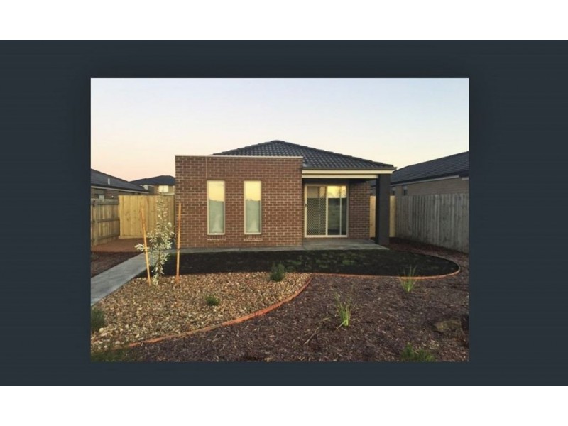13 Flicker Lane, Doreen VIC 3754