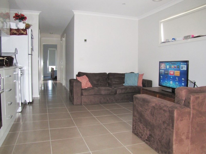 13 Flicker Lane, Doreen VIC 3754