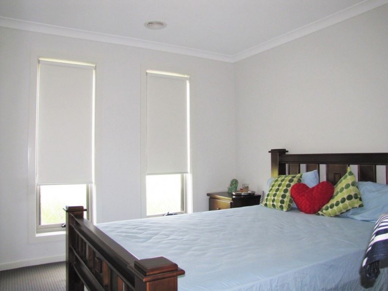 13 Flicker Lane, Doreen VIC 3754