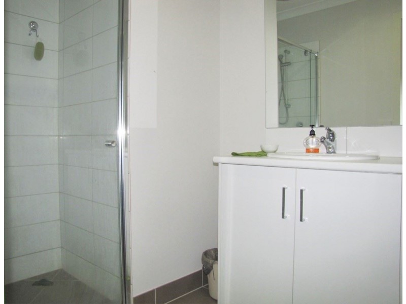 13 Flicker Lane, Doreen VIC 3754