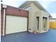 3/27 Cyprus Street, Lalor VIC 3075