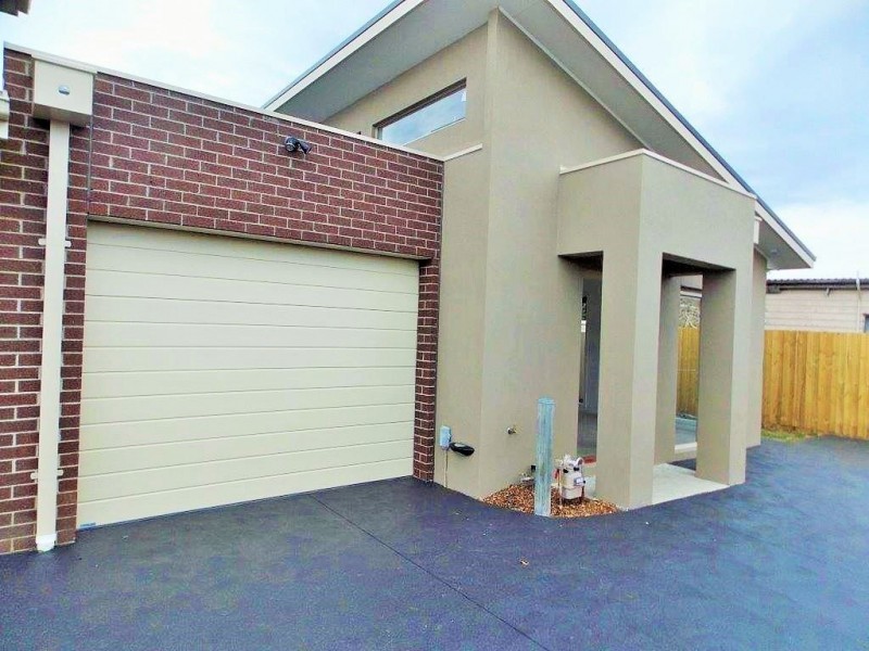 3/27 Cyprus Street, Lalor VIC 3075