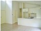 3/27 Cyprus Street, Lalor VIC 3075