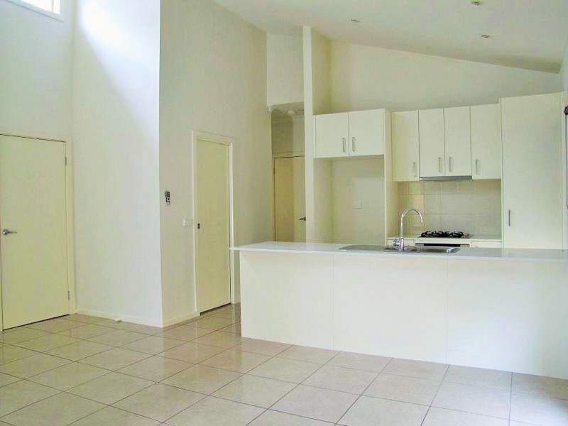 3/27 Cyprus Street, Lalor VIC 3075