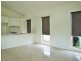 3/27 Cyprus Street, Lalor VIC 3075