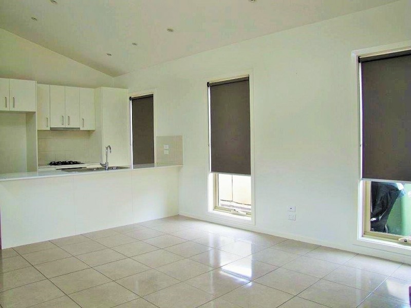 3/27 Cyprus Street, Lalor VIC 3075