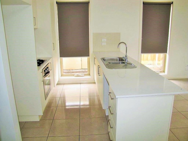 3/27 Cyprus Street, Lalor VIC 3075