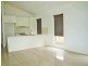 3/27 Cyprus Street, Lalor VIC 3075