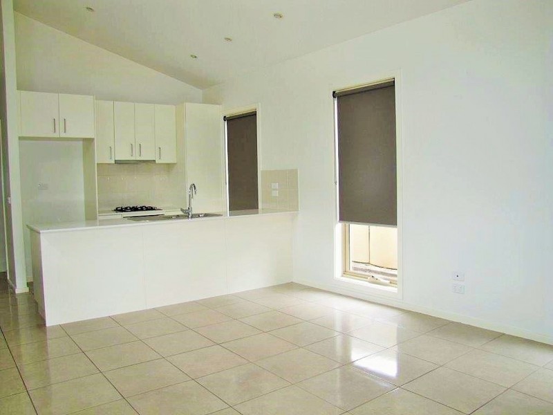 3/27 Cyprus Street, Lalor VIC 3075