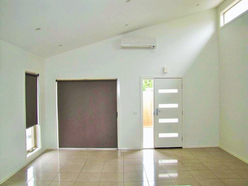 3/27 Cyprus Street, Lalor VIC 3075