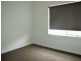 3/27 Cyprus Street, Lalor VIC 3075