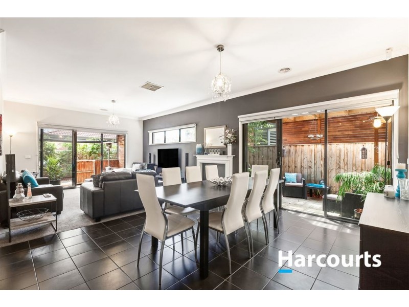 12 Langridge Drive, Epping VIC 3076