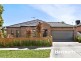 12 Langridge Drive, Epping VIC 3076