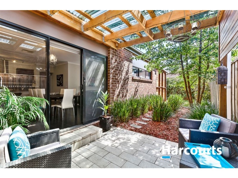 12 Langridge Drive, Epping VIC 3076