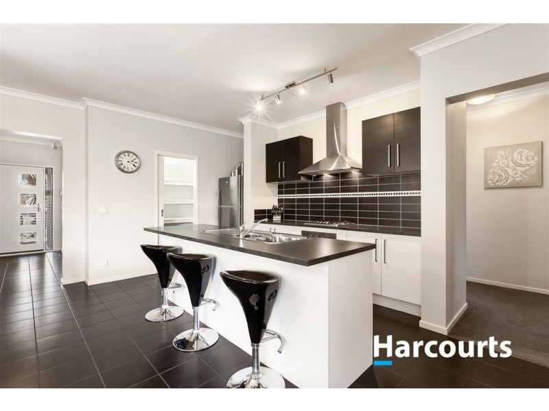 12 Langridge Drive, Epping VIC 3076