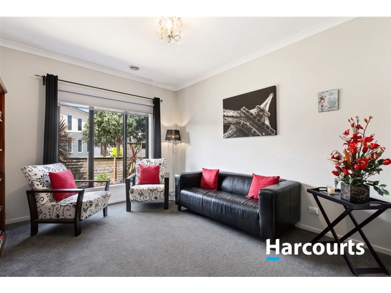 12 Langridge Drive, Epping VIC 3076