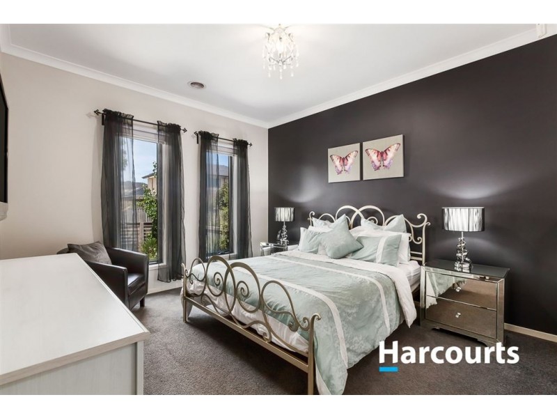 12 Langridge Drive, Epping VIC 3076