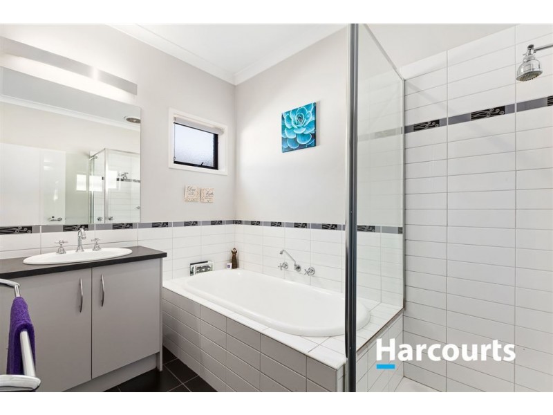 12 Langridge Drive, Epping VIC 3076