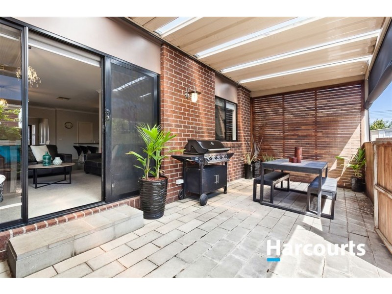 12 Langridge Drive, Epping VIC 3076