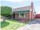 408 Station Street, Lalor VIC 3075