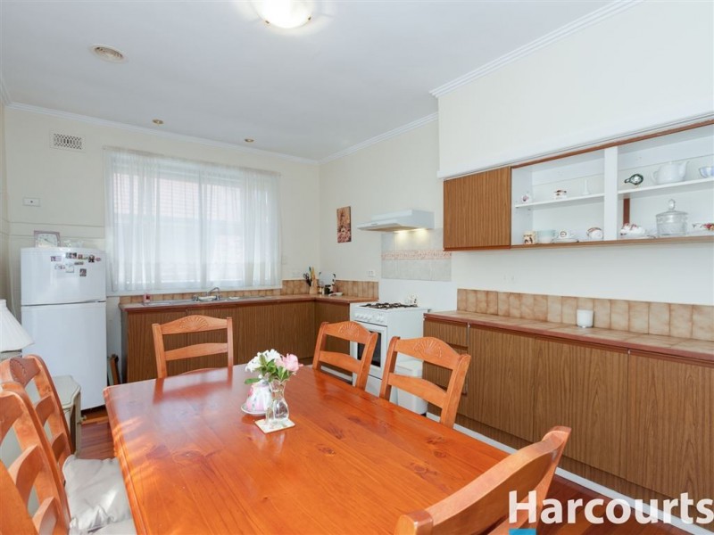 408 Station Street, Lalor VIC 3075