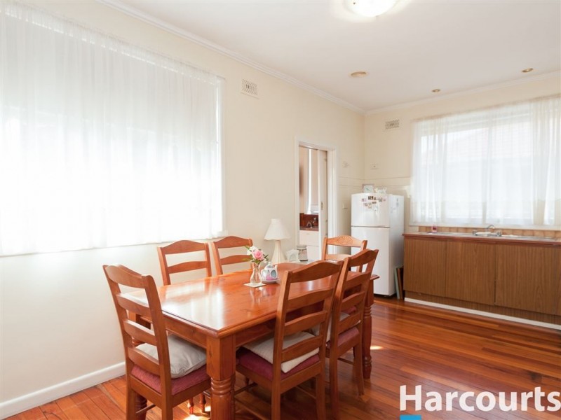 408 Station Street, Lalor VIC 3075
