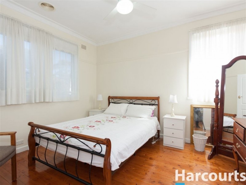 408 Station Street, Lalor VIC 3075